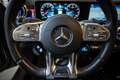 Mercedes-Benz A 35 AMG 4-Matic (EU6AP)*Mat grijs*Performance seats* Grijs - thumbnail 19