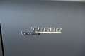 Mercedes-Benz A 35 AMG 4-Matic (EU6AP)*Mat grijs*Performance seats* Grijs - thumbnail 15