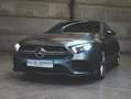 Mercedes-Benz A 35 AMG 4-Matic (EU6AP)*Mat grijs*Performance seats* Gris - thumbnail 9