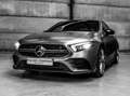 Mercedes-Benz A 35 AMG 4-Matic (EU6AP)*Mat grijs*Performance seats* Grau - thumbnail 12