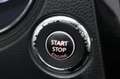 Nissan Qashqai 1.2 Premier Edition Trekhaak Panoramadak Keyless C Paars - thumbnail 47