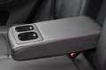 Nissan Qashqai 1.2 Premier Edition Trekhaak Panoramadak Keyless C Paars - thumbnail 25