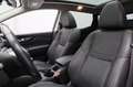 Nissan Qashqai 1.2 Premier Edition Trekhaak Panoramadak Keyless C Paars - thumbnail 37