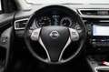 Nissan Qashqai 1.2 Premier Edition Trekhaak Panoramadak Keyless C Paars - thumbnail 41