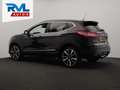 Nissan Qashqai 1.2 Premier Edition Trekhaak Panoramadak Keyless C Paars - thumbnail 13