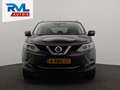 Nissan Qashqai 1.2 Premier Edition Trekhaak Panoramadak Keyless C Paars - thumbnail 18