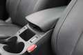 Nissan Qashqai 1.2 Premier Edition Trekhaak Panoramadak Keyless C Paars - thumbnail 38