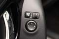Nissan Qashqai 1.2 Premier Edition Trekhaak Panoramadak Keyless C Paars - thumbnail 28