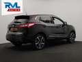 Nissan Qashqai 1.2 Premier Edition Trekhaak Panoramadak Keyless C Paars - thumbnail 15