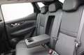 Nissan Qashqai 1.2 Premier Edition Trekhaak Panoramadak Keyless C Paars - thumbnail 24