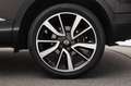 Nissan Qashqai 1.2 Premier Edition Trekhaak Panoramadak Keyless C Paars - thumbnail 23