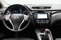 Nissan Qashqai 1.2 Premier Edition Trekhaak Panoramadak Keyless C Paars - thumbnail 40