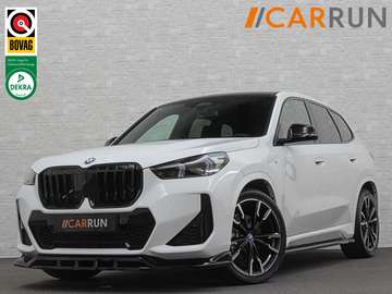 30 313pk X-Drive M-Sport Performance | Adaptief Le