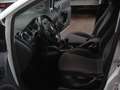 SEAT Altea 1,4 TSI XL Stylance / Style*KLIMA*PDC* Blanc - thumbnail 13