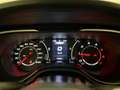 Fiat Tipo 1.6 Multijet Lounge Plus*8Fach*Navi*ACC* Schwarz - thumbnail 29
