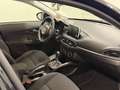 Fiat Tipo 1.6 Multijet Lounge Plus*8Fach*Navi*ACC* Schwarz - thumbnail 20