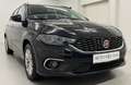 Fiat Tipo 1.6 Multijet Lounge Plus*8Fach*Navi*ACC* Schwarz - thumbnail 4