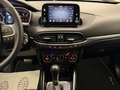 Fiat Tipo 1.6 Multijet Lounge Plus*8Fach*Navi*ACC* Schwarz - thumbnail 32