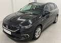Fiat Tipo 1.6 Multijet Lounge Plus*8Fach*Navi*ACC* Schwarz - thumbnail 13