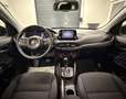 Fiat Tipo 1.6 Multijet Lounge Plus*8Fach*Navi*ACC* Schwarz - thumbnail 24