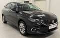 Fiat Tipo 1.6 Multijet Lounge Plus*8Fach*Navi*ACC* Schwarz - thumbnail 2