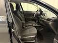 Fiat Tipo 1.6 Multijet Lounge Plus*8Fach*Navi*ACC* Schwarz - thumbnail 19