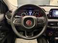Fiat Tipo 1.6 Multijet Lounge Plus*8Fach*Navi*ACC* Schwarz - thumbnail 26