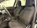 Fiat Tipo 1.6 Multijet Lounge Plus*8Fach*Navi*ACC* Schwarz - thumbnail 18