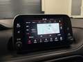 Fiat Tipo 1.6 Multijet Lounge Plus*8Fach*Navi*ACC* Schwarz - thumbnail 27