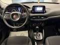 Fiat Tipo 1.6 Multijet Lounge Plus*8Fach*Navi*ACC* Schwarz - thumbnail 25