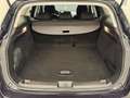 Fiat Tipo 1.6 Multijet Lounge Plus*8Fach*Navi*ACC* Schwarz - thumbnail 33