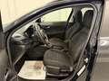 Fiat Tipo 1.6 Multijet Lounge Plus*8Fach*Navi*ACC* Schwarz - thumbnail 16