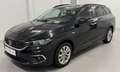 Fiat Tipo 1.6 Multijet Lounge Plus*8Fach*Navi*ACC* Schwarz - thumbnail 11