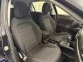 Fiat Tipo 1.6 Multijet Lounge Plus*8Fach*Navi*ACC* Schwarz - thumbnail 21