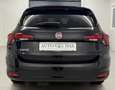 Fiat Tipo 1.6 Multijet Lounge Plus*8Fach*Navi*ACC* Schwarz - thumbnail 7