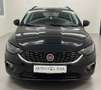 Fiat Tipo 1.6 Multijet Lounge Plus*8Fach*Navi*ACC* Schwarz - thumbnail 14