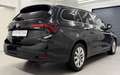 Fiat Tipo 1.6 Multijet Lounge Plus*8Fach*Navi*ACC* Schwarz - thumbnail 6