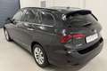 Fiat Tipo 1.6 Multijet Lounge Plus*8Fach*Navi*ACC* Schwarz - thumbnail 8