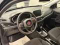 Fiat Tipo 1.6 Multijet Lounge Plus*8Fach*Navi*ACC* Schwarz - thumbnail 17