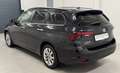 Fiat Tipo 1.6 Multijet Lounge Plus*8Fach*Navi*ACC* Schwarz - thumbnail 10