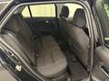 Fiat Tipo 1.6 Multijet Lounge Plus*8Fach*Navi*ACC* Schwarz - thumbnail 22