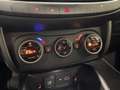 Fiat Tipo 1.6 Multijet Lounge Plus*8Fach*Navi*ACC* Schwarz - thumbnail 30