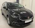 Fiat Tipo 1.6 Multijet Lounge Plus*8Fach*Navi*ACC* Schwarz - thumbnail 1