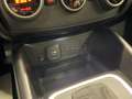 Fiat Tipo 1.6 Multijet Lounge Plus*8Fach*Navi*ACC* Schwarz - thumbnail 31