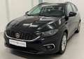 Fiat Tipo 1.6 Multijet Lounge Plus*8Fach*Navi*ACC* Schwarz - thumbnail 12