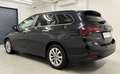 Fiat Tipo 1.6 Multijet Lounge Plus*8Fach*Navi*ACC* Schwarz - thumbnail 9