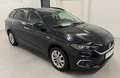 Fiat Tipo 1.6 Multijet Lounge Plus*8Fach*Navi*ACC* Schwarz - thumbnail 3