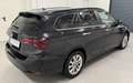 Fiat Tipo 1.6 Multijet Lounge Plus*8Fach*Navi*ACC* Schwarz - thumbnail 5