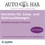 Fiat Tipo 1.6 Multijet Lounge Plus*8Fach*Navi*ACC* Schwarz - thumbnail 23