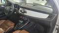 Alfa Romeo Giulietta 2,0 JTD Multijet II Distinctive TCT --TOLLE EDI... Weiß - thumbnail 11